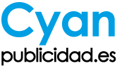 CYAN Publicidad